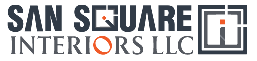 SAN SQUARE INTERIORS LLC